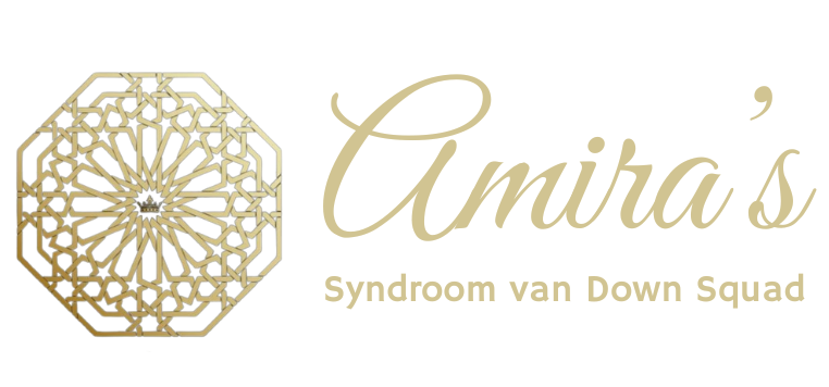 Stichting Amira
